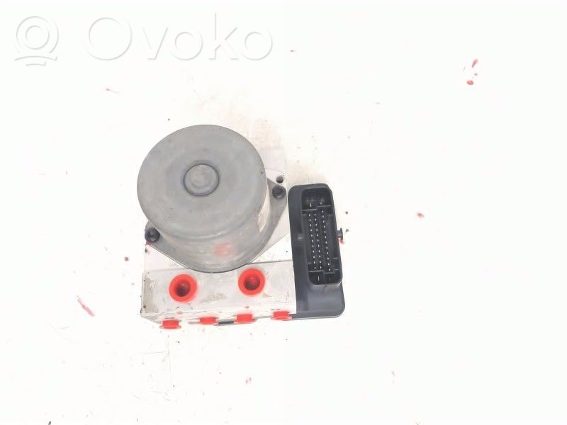 ABS bloks   58920A2310,A258920600,58920A2310