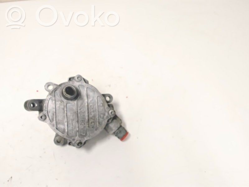 Volvo XC70 Pompa a vuoto 