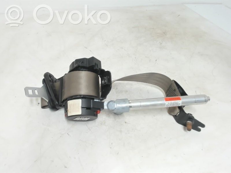 Volvo V70 Centură spate