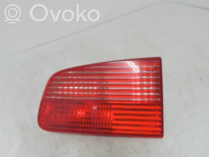 Saab 9-5 Feux arrière sur hayon 