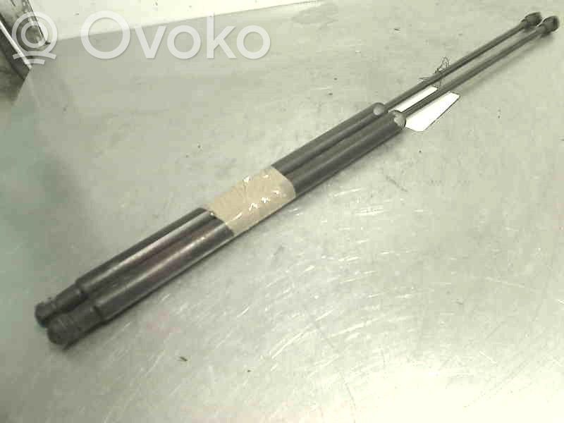 KIA Sorento Front bonnet/hood damper/strut 