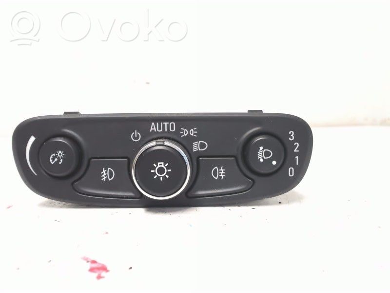 Light switch   22992802,22992802