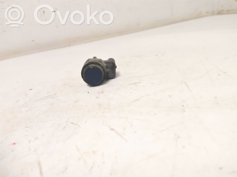 Parking PDC sensor   1771950,304422,CJ5T15K859DA