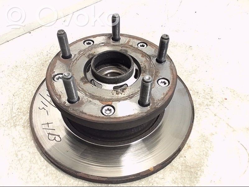 Gultnis   1763850