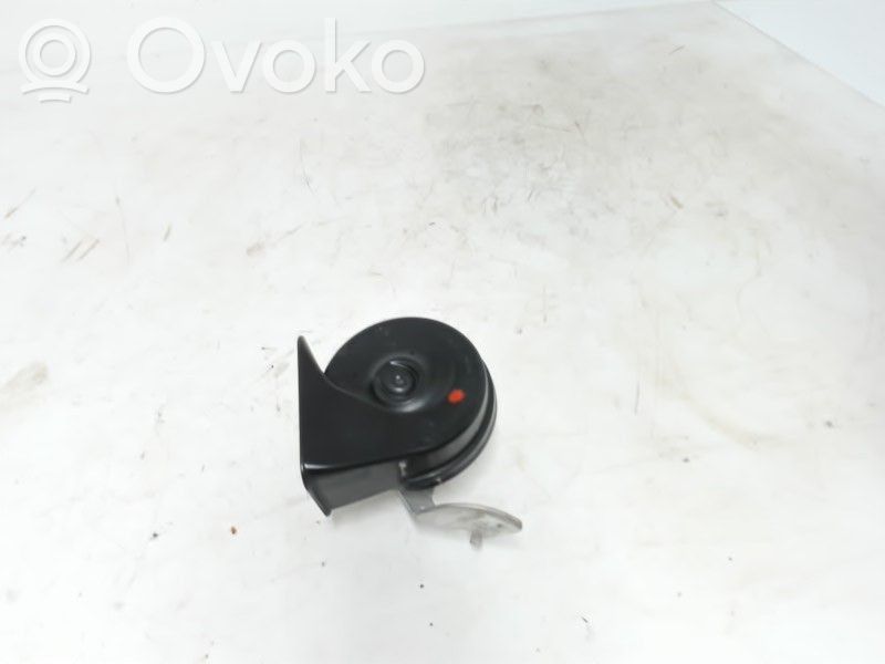 Volvo V40 Clacson 