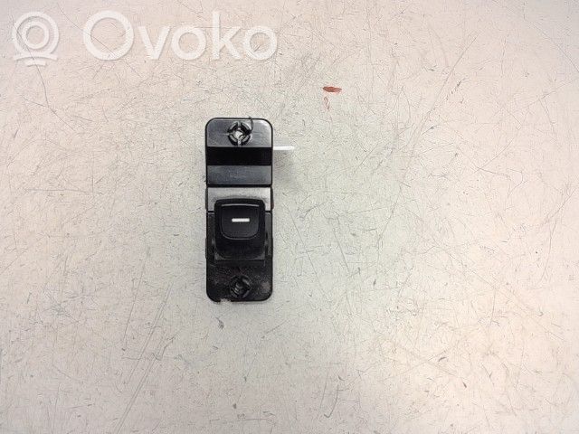 KIA Niro Electric window control switch 