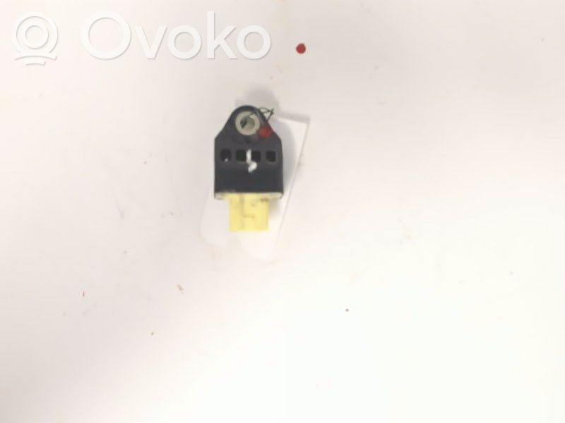 Airbagsensor Crashsensor Drucksensor   98231AJ000,98231AJ000