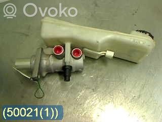 Ford Mondeo MK IV Cilindro del sistema frenante 