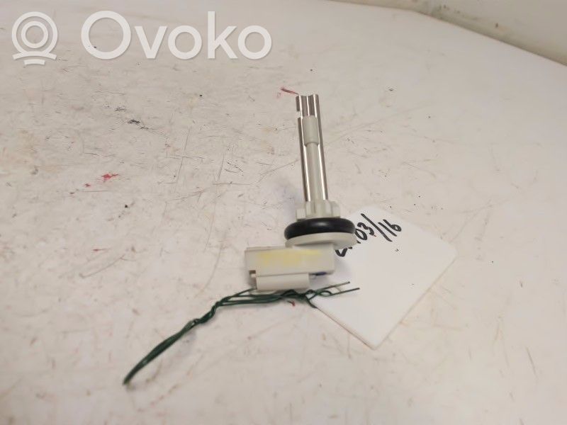Sensor de temperatura interna   4S7T19C734AA,1256506