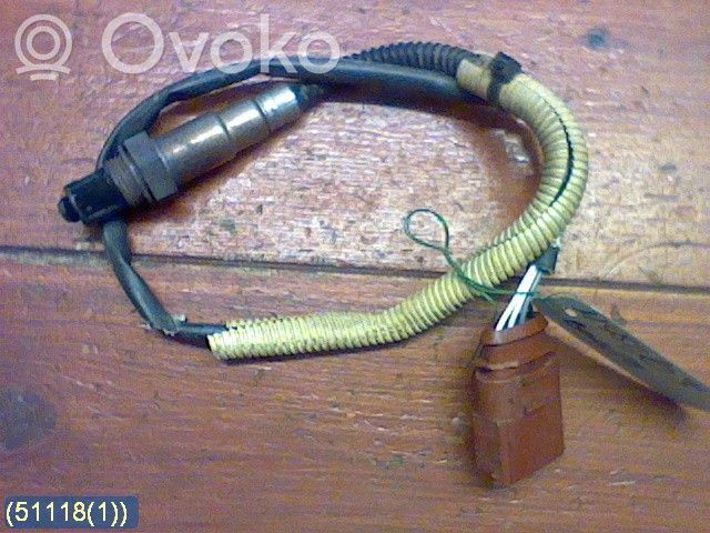 Sonda lambda   058906265C,0258006305BOSCH