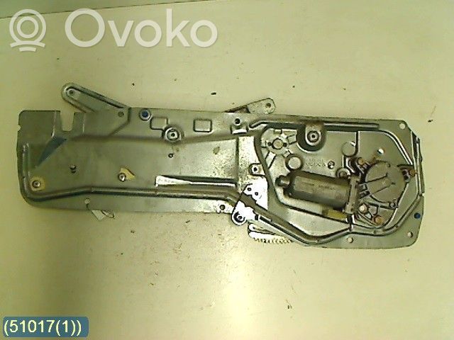 Volvo 850 Elektryczny podnośnik szyby drzwi przednich 