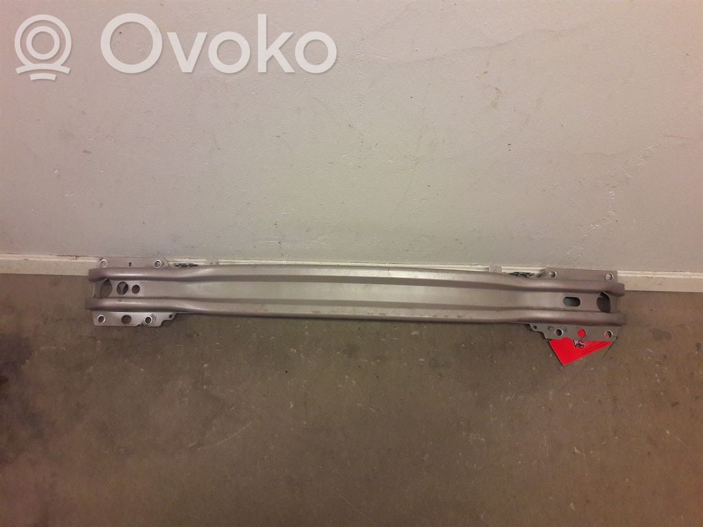 Traversă bară protecție față   30791152