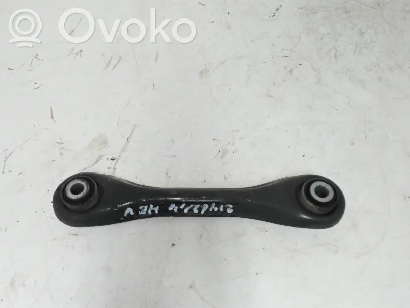Querlenker hinten   31277675