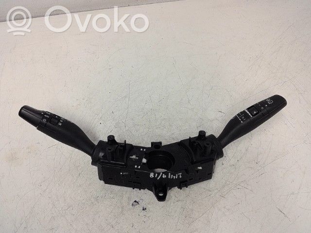 KIA Niro Wiper turn signal indicator stalk/switch 