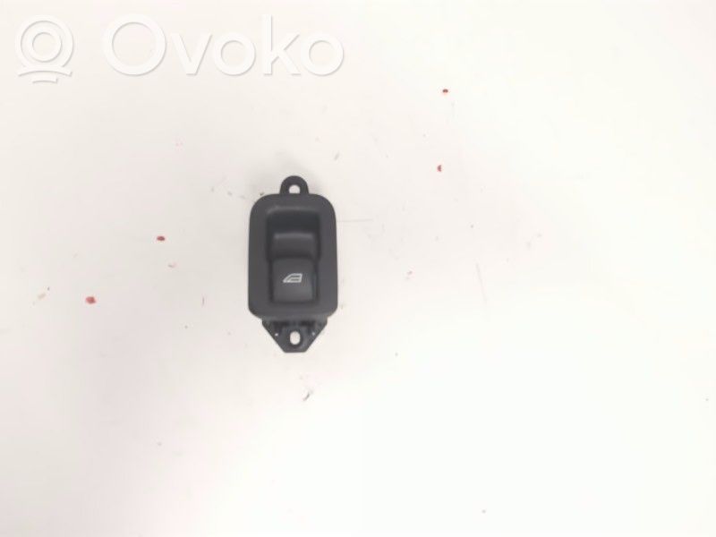 Przyciski szyb   31394841,31394841