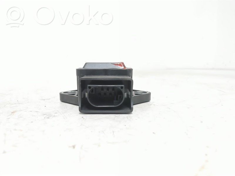 Acceleration sensor   5060710,265005251,5060710