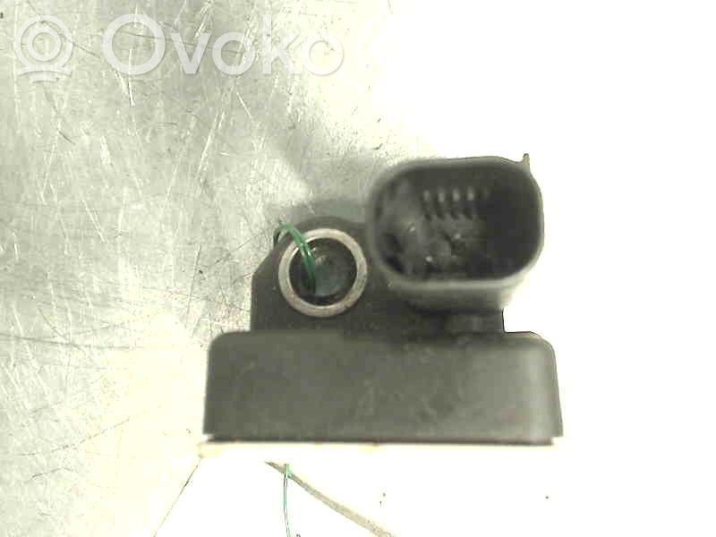 Sensor de aceleración   A0055421218,A0055421218