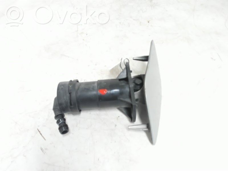 Buse de lave-phares   4F09551014F0955275