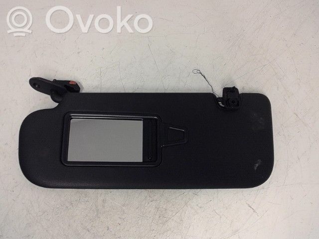 KIA Ceed Sun visor 