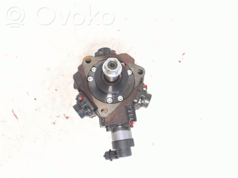 Hyundai i40 Pompa wtryskowa wysokiego ciśnienia 