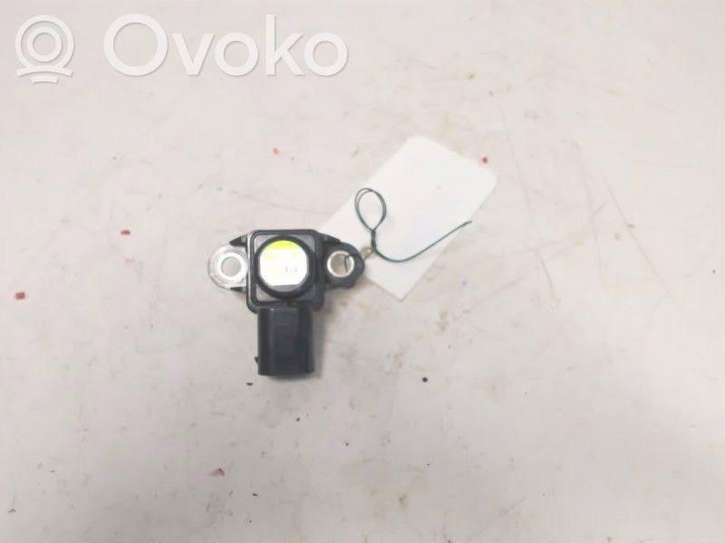 Luftdrucksensor   A0051535028,A0051535028