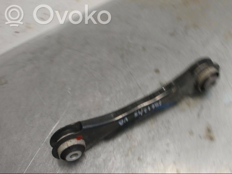 BMW 1 F20 F21 Braccio di controllo sospensione posteriore superiore/braccio oscillante 