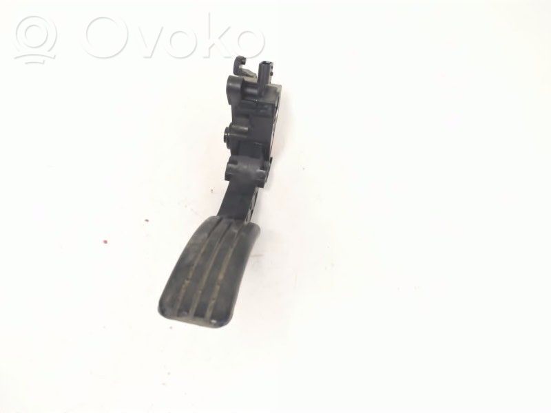 Kaasupoljin   180027179R,180027179R
