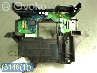 Ford S-MAX Lenkwinkelsensor 