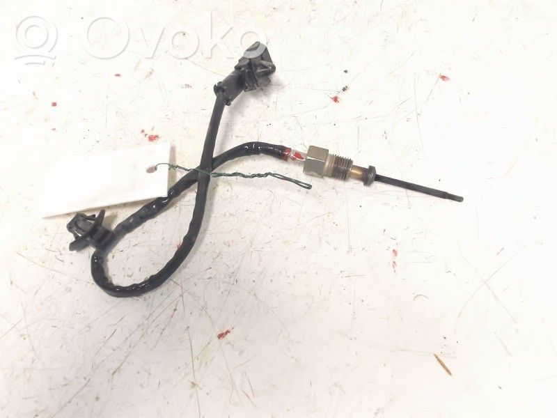 Abgastemperatursensor   392212A860