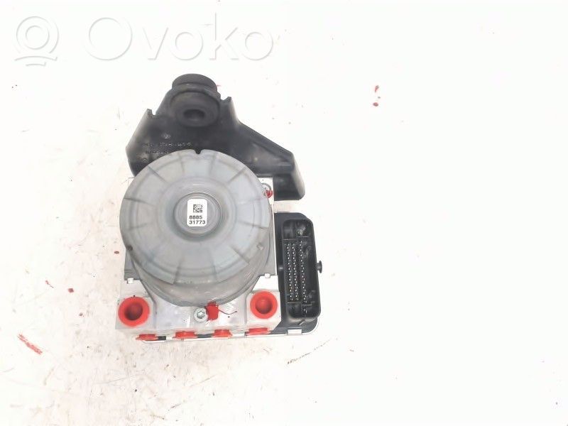 ABS Blokas   7E0614517M,10022008244,7E0614517M