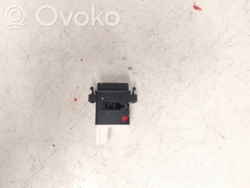 Sensor de temperatura interna   FL3H19T562AA,FL3H19T562AA