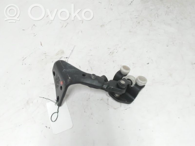 Citroen Jumper Prowadnica rolkowa drzwi bocznych / przesuwanych / Zawias górny 