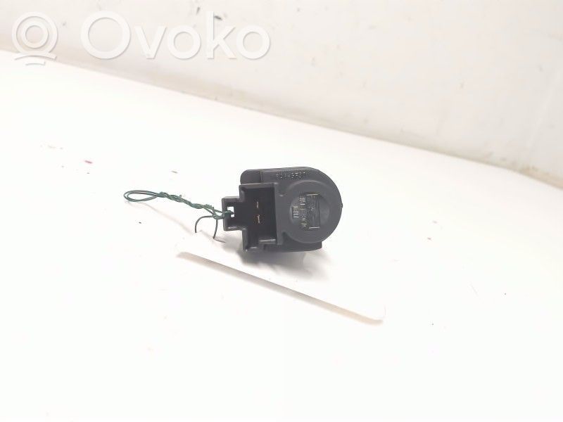 Sensor Bremspedal   30773935