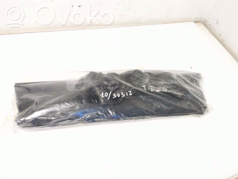 Saab 9-5 Bagažinės grotos 