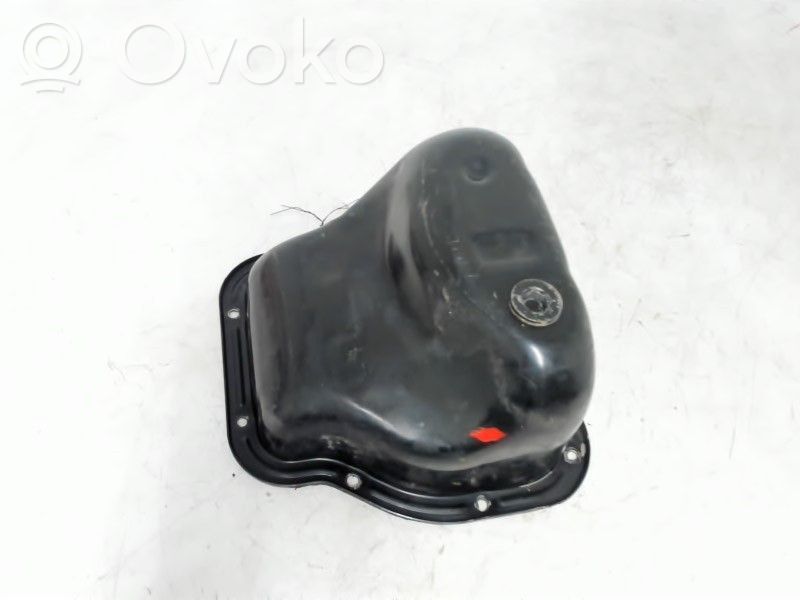 Ölwanne   11109AA190
