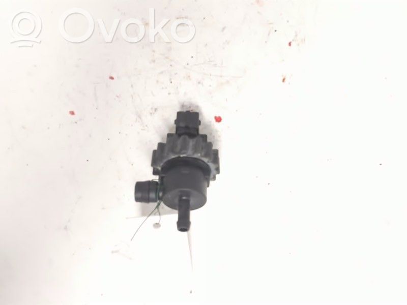 Aktivkohlefilter   13901705497,1433602