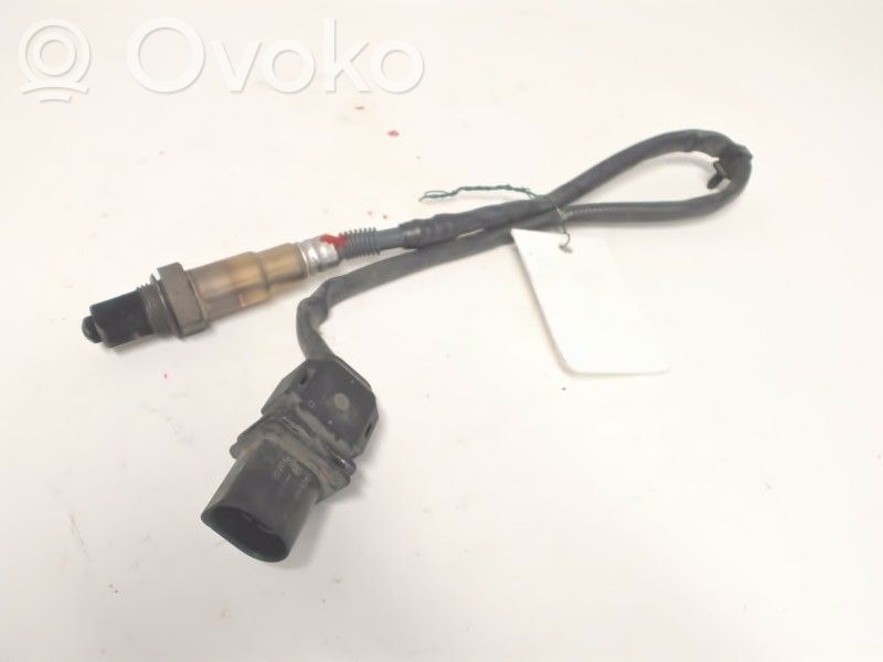 Sonde lambda   K05146168AA,281004193,55234327