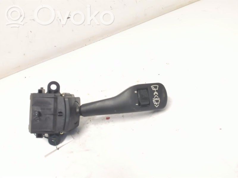 Wiper control stalk   61318363664,1204000,8363664