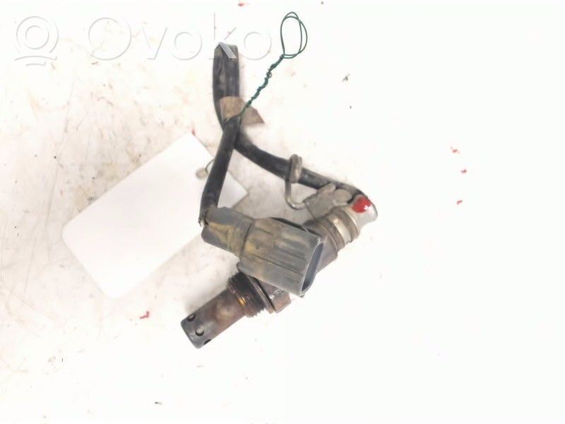 Sonda lambda   8946742070,8946742070