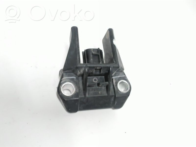 Airbagsensor Crashsensor Drucksensor   98231AG020,98231AG020
