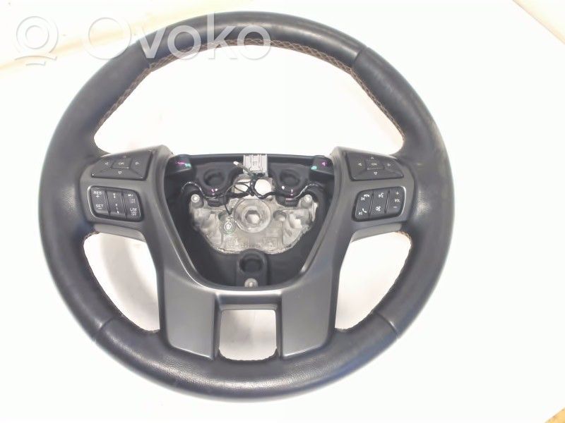 Steering wheel   EB3B3600VG3EBX,2265564,EB3B3600VF3EBX