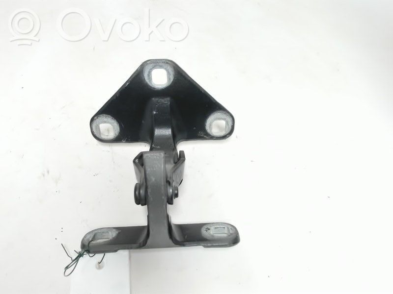 BMW X5 E70 Bisagra del maletero/compartimento de carga 
