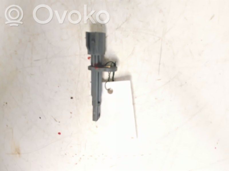 ABS Sensor   31362356,31362356