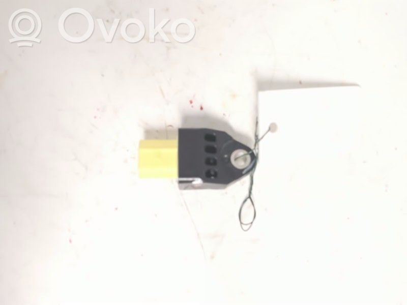 Airbagsensor Crashsensor Drucksensor   98237AJ000,98237AJ000