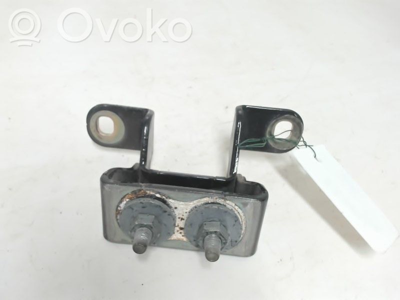 Tailgate/trunk/boot hinge   13487167