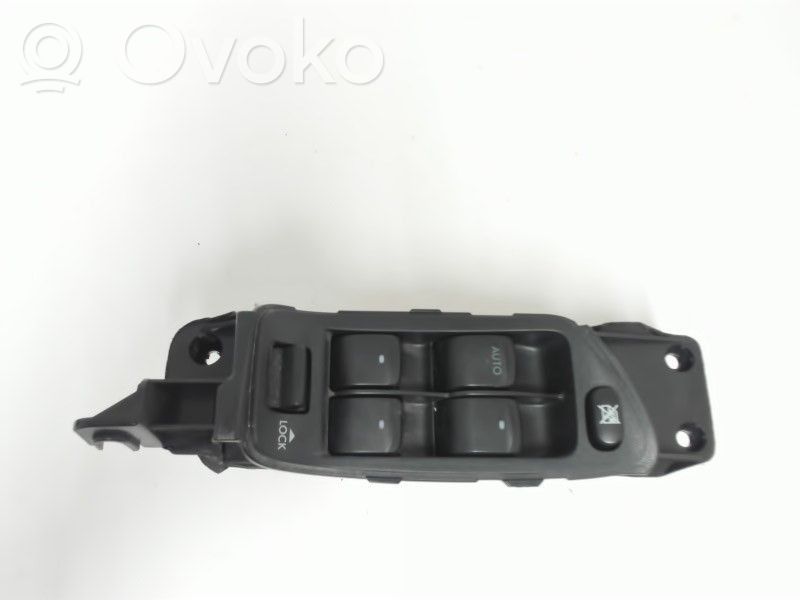 Subaru Outback Electric window control switch 