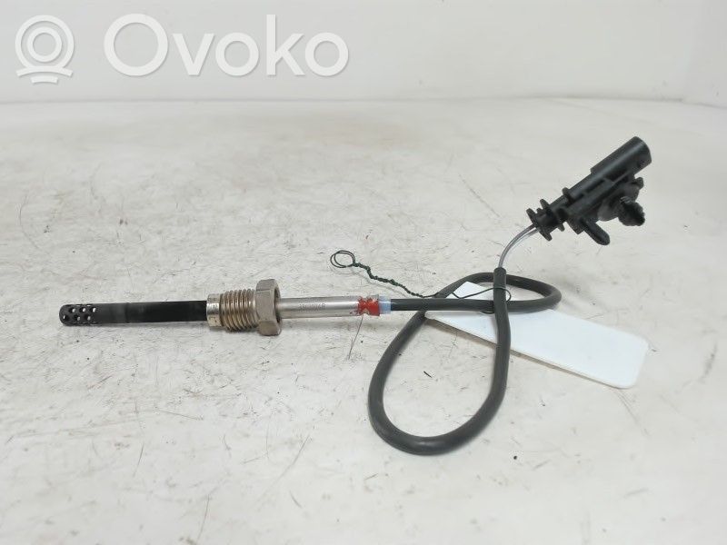 Sensor de temperatura del escape   31431048,31431048