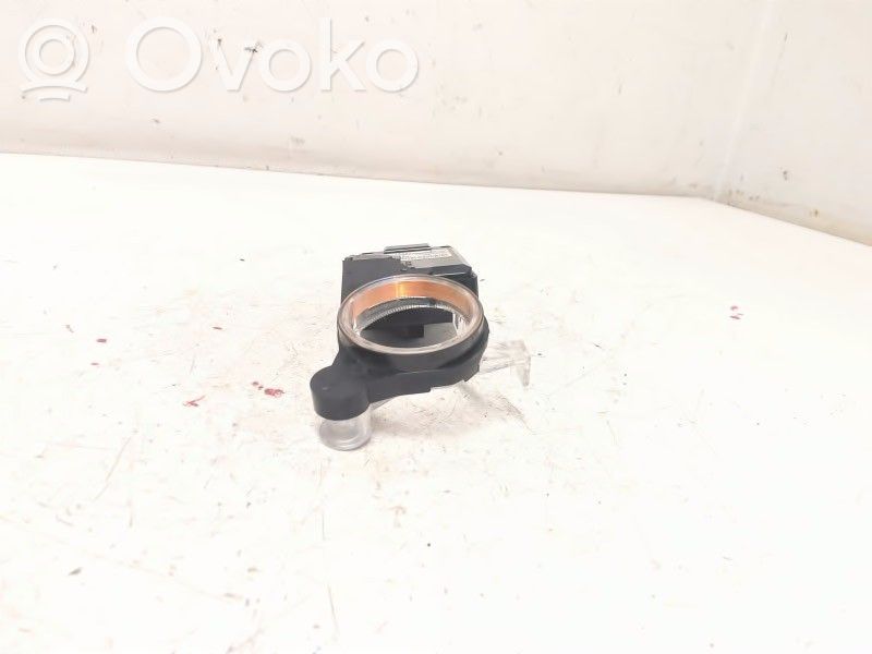 Mitsubishi Outlander Lettore di codici immobilizzatore (antenna) 