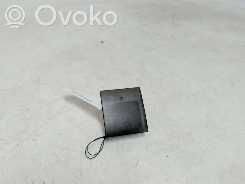 Volkswagen Golf VII Sensor de luz solar 