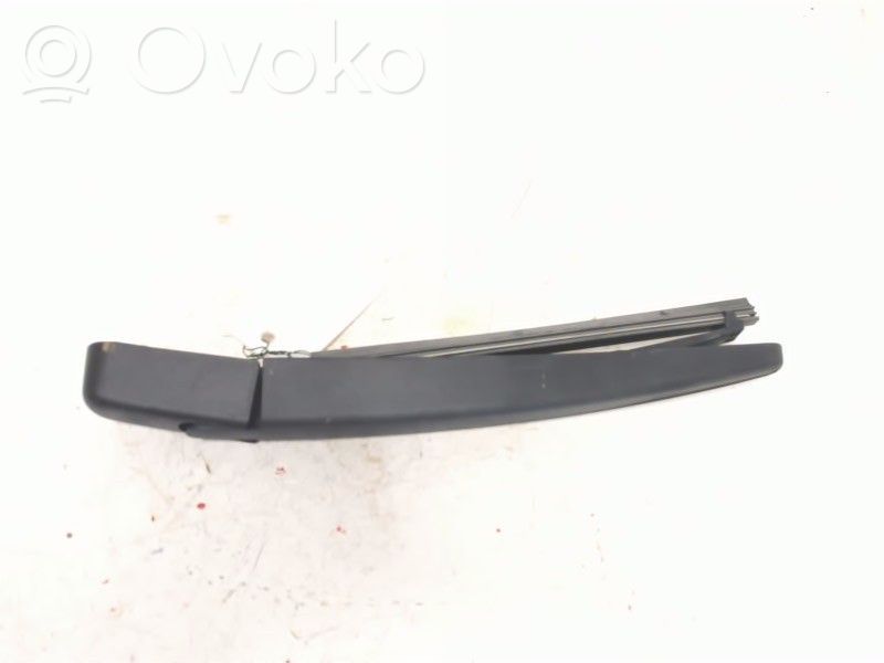 Ramię wycieraczki szyby tylnej   L1006475